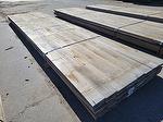 bc# 227389 - 1" x 6" NatureAged Gray Cedar Lumber - 509.50 bf