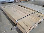 bc# 226320 - 1" x 7" Antique Oak B-S KD Lumber - 219.33 bf - kd, edged