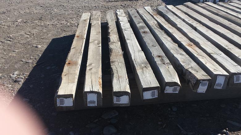 photo-70518-4-x-6-weathered-timbers