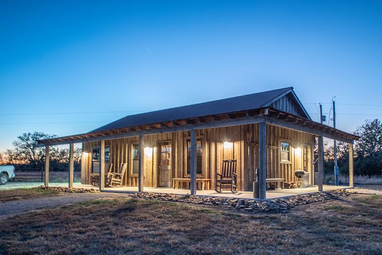 NatureAged Gray Cedar Lumber, NatureAged Gray Lumber, and WeatheredBlend Timbers